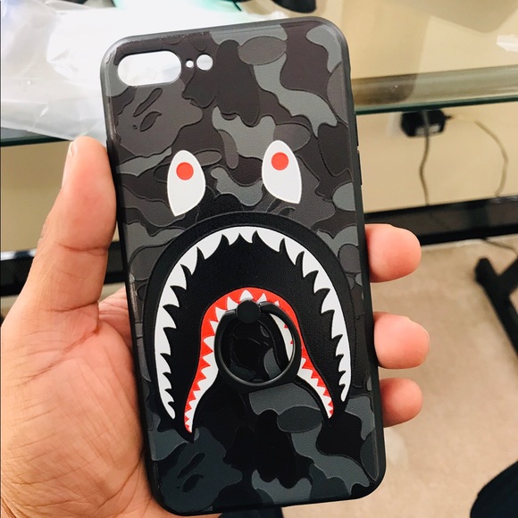 bape case iphone 8 plus bape case iphone 8 plus